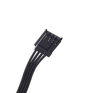 ST75F-PT
