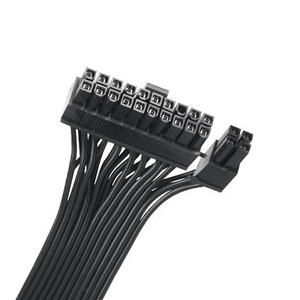 ST60F-TI
