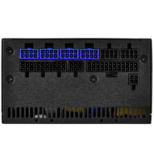 SST-FTZ01S