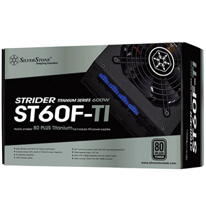 SST-FTZ01S