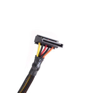 SX550