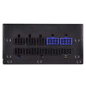 SST-FTZ01S