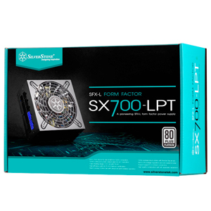 SST-FTZ01S