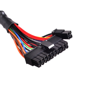 ST70F-ES230
