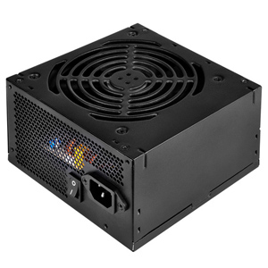 ST70F-ES230