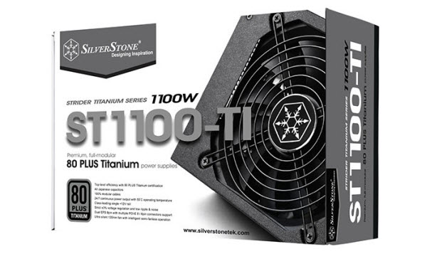 image for this item