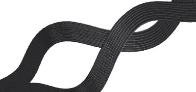 image for this item