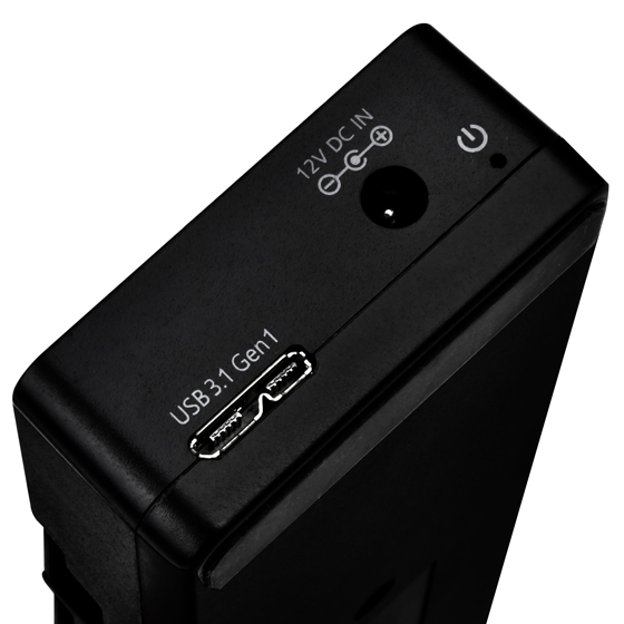 image for this item
