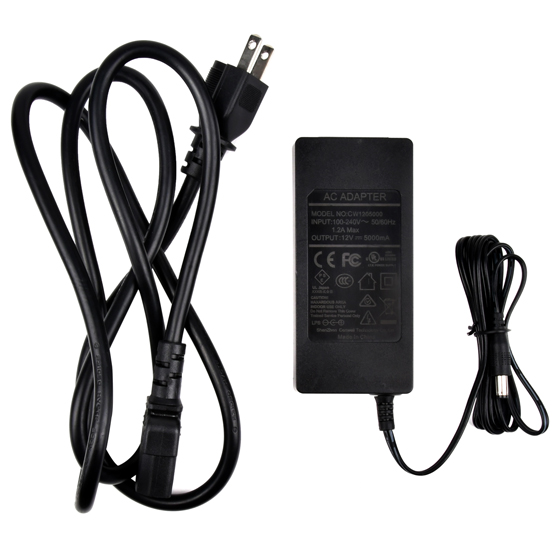 image for this item
