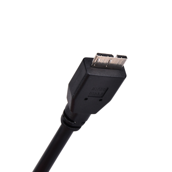 image for this item
