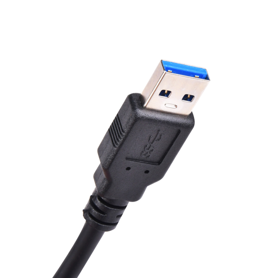 image for this item