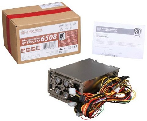 AP-RRP4ATX6508