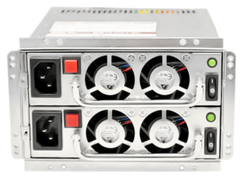 AP-RRP4ATX6508