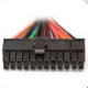 1 x 20+4 Pin