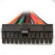 Antec