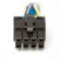 Antec