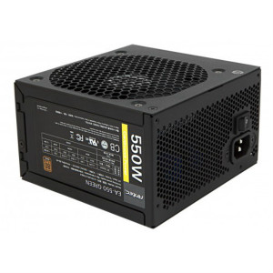 Antec