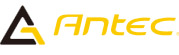 Antec