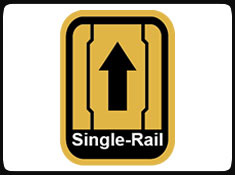 BitFenix Fury Series Power Supply