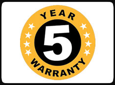 BitFenix Fury Series Power Supply