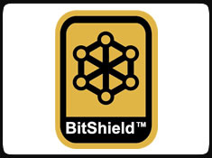 BitFenix Fury Series Power Supply