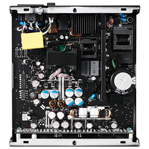 BitFenix