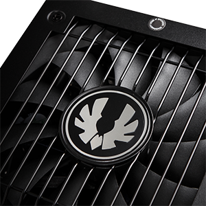 BitFenix