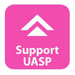 support_uasp
