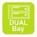 dual_bay_dock