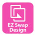 ez_swap_design