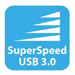 superspeed_usb_30