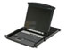 newegg