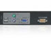 newegg