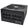 EVGA SuperNOVA 850 G2