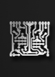 EVGA SuperNOVA 1000PS