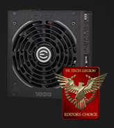 EVGA SuperNOVA 1000PS