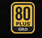 650 G2