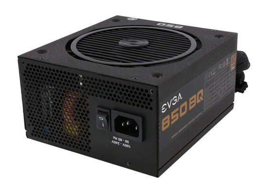 image for this item