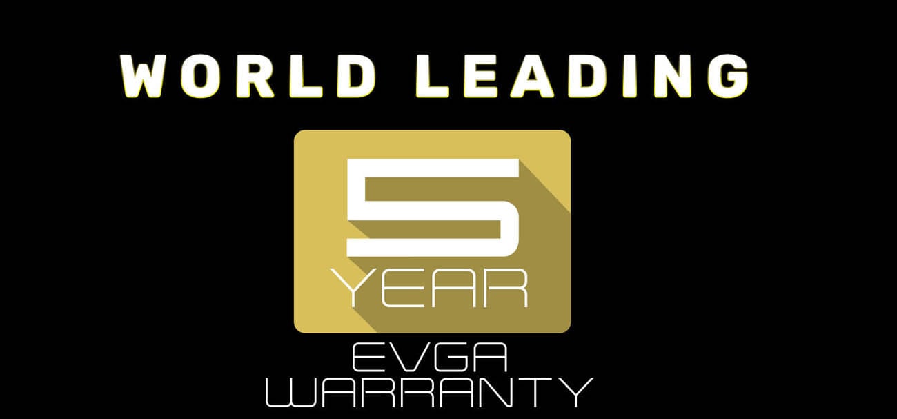 EVGA 700 GD, 80+ GOLD 700W, 5 Year Warranty, Power Supply 100-GD-0700-V1