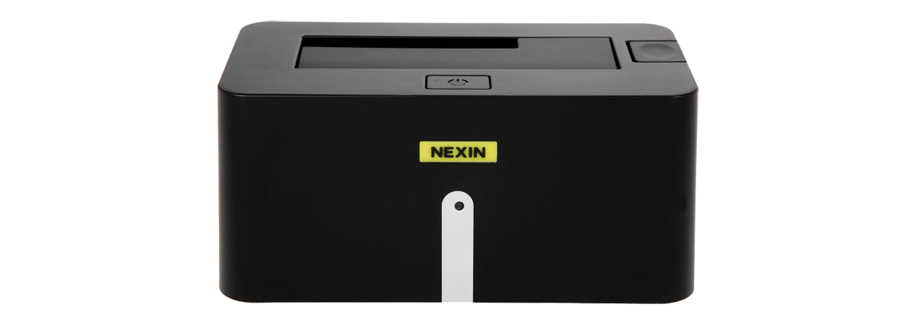 NEXIN NEX-DS1U3