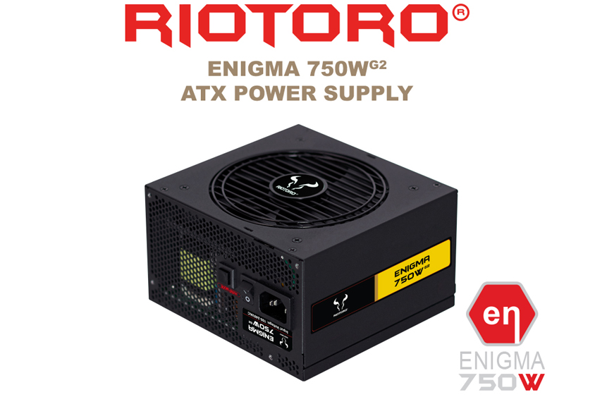 Riotor