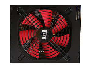 image for this item