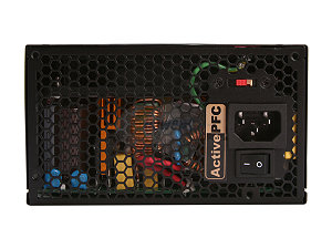 image for this item