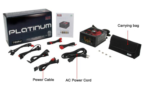 image for this item