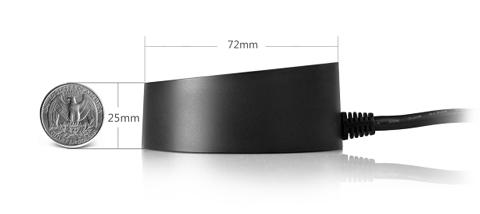 Anker USB 3.0 2-Port PCI-E Express Card