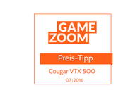 Cougar