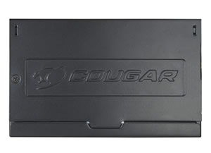 Cougar