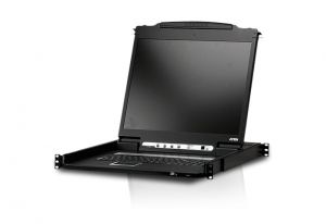 image for this item