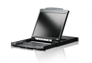 image for this item