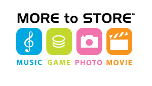 VANTEC MRK-235ST 2.5 inch  to 3.5 inch SATA SSD/HDD Converter